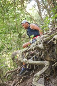 BIB: 
                            <button type="button" onclick="openModal(28082035)" class="btn btn-primary btn-sm float-right btn-popup" data-toggle="modal" data-target=".modal-high-quality">
                        <i class="fas fa-shopping-cart"></i> Add to Cart
                    </button>
                                            <button type="button" onclick="isThisMe(28082035, true)" class="btn btn-success btn-sm float-right btn-popup btn-isme hidden" data-toggle="tooltip" data-placement="bottom" title="นี่คือรูปของคุณใช่ไหม คลิกที่นี่เพื่อเอาเข้าอัลบั้ม">
                        <i class="fas fa-plus"></i> Add to album
                    </button>
                    <button type="button" onclick="isThisMe(28082035, false)" class="btn btn-warning btn-sm float-right btn-popup btn-isnotme hidden">
                        <i class="fas fa-ban"></i> Remove from album
                    </button>